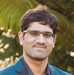 Varun Jampani